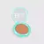 BEAUTY BLUSH - COR 01 - BEAUTY PEACH - comprar online