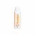 REFIL SERUM FACIAL VITAMINA C 30ML - CREAMY