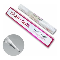 Remover de Cola Cílios Caneta - Helen Color - comprar online