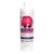 SHAMPOO KERAFORM EU AMO MEUS CACHOS 500ML