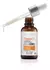 SERUM VITAMINA C15 - comprar online