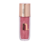 NINA GLOSS LABIAL INSTANT GLOW DIAMOND