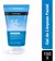 NEUTROGENA DEEP GEL LIMPEZA 150G