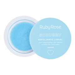 Esfoliante Labial SCRUBBY - Ruby Rose - comprar online