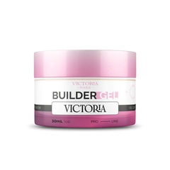 Builder Gel 30ml - Victoria Nails - loja online