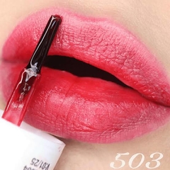 Lip Tint 3 em 1 9ml - Max Love - loja online