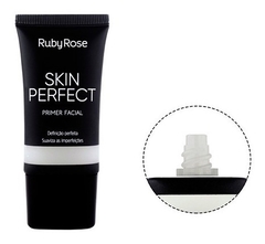 Primer Facial SKIN PERFECT - Ruby Rose