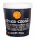 DREAM CREAM 200g