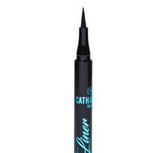 Caneta PERFECT LINER - Catharine Hill - comprar online