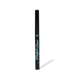 Caneta PERFECT LINER - Catharine Hill
