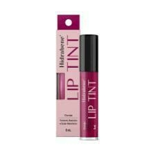 Lip Tint 6 ml - Hidrabene