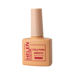 Cola para Foil Gel - Hêlen Color