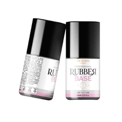 Base Rubber 10ml -Victoria Nails