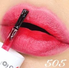 Lip Tint 3 em 1 9ml - Max Love - pinkpotplant chui