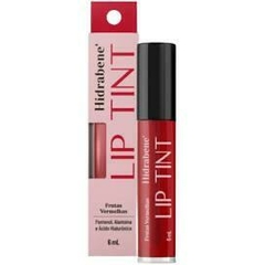Lip Tint 6 ml - Hidrabene - comprar online