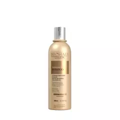 Shampoo EXTREME REPAIR 300ml - Prohall