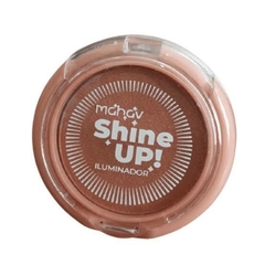 Iluminador SHINE UP - MaHav - comprar online