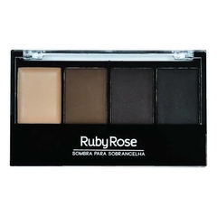 Sombra para Sobrancelha- Ruby Rose - comprar online