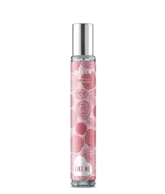 Deo Colonia Flower 30ML - Ciclo