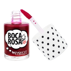 Lip Tint - Boca Rosa - comprar online