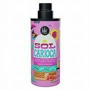 Loção Antioxidante Sol Carioca 240ml - Lola Cosmeticos