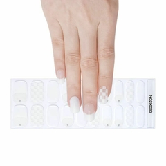 Esmalte em Gel Semi Curados Uv/led - Gel Nails - loja online