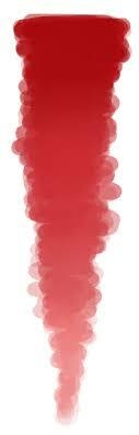 Pigmento para PMU Orgânico RED LIFE - RB Kollors - comprar online