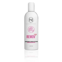 REMOV Up 120ml - Majestic Nails
