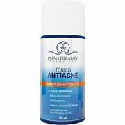 Tonico Antiacne 150ml - Phallebeauty