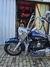 Harley Davidson Road King Classic FLHRC 2012/2013 na internet