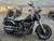 Harley Davidson Fat Boy 2008 - na internet