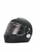 Capacete Lucca Cruiser Matt Black - loja online