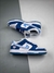 Nike Sb Dunk Born x Raise en internet