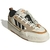 Adi 2000 Beige en internet