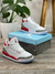 Jordan 3 Eminem "Slim Shady" - comprar online