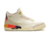 Air Jordan 3 Balbin