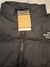 Campera The North Face 2024