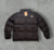 Campera The North Face 2024