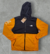 Jacket The North Face Drivent