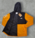 Jacket The North Face Drivent - comprar online
