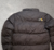 Campera The North Face 2024 - tienda online