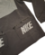 Anorak Nike Air - tienda online