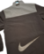Anorak Nike Air - comprar online
