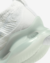 Nike Vapor Max Scorpion White - comprar online