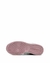 Nike Dunk Low Pink Corduroy - comprar online