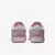 Nike Sb Dunk Pink Foam - tienda online