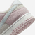 Imagen de Nike Sb Dunk Pink Foam