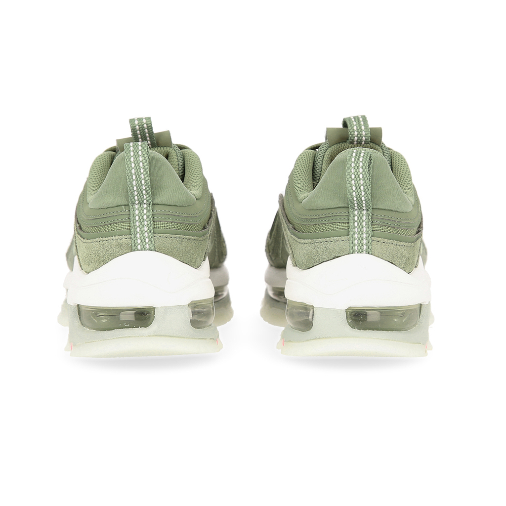 Air Max 97 Futura Green Comprar en Kingdom Style