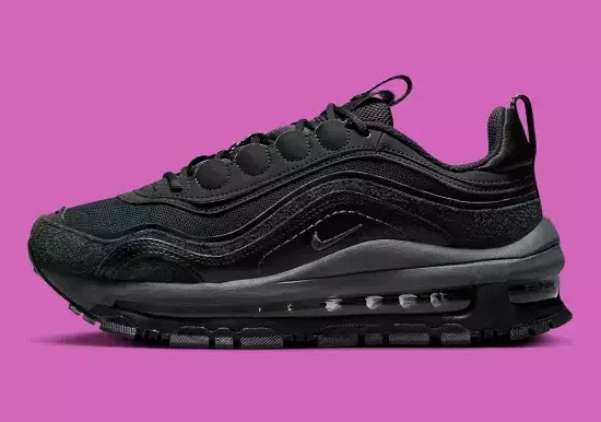 Air max 97 futur best sale