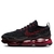 Air Max Scorpion University Red